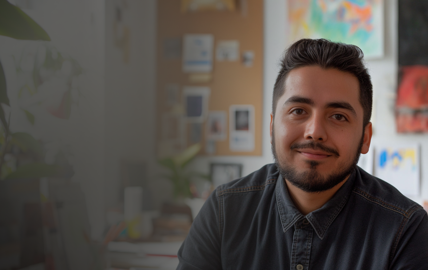top-6-alternatives-to-upwork-in-2026